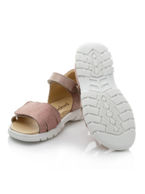 Сандалії Papi модель p10498 Фото