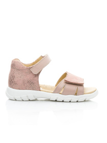 Сандалії Papi модель p10498 Фото