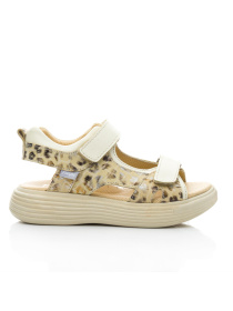 Сандалии Papi модель p10499 Фото