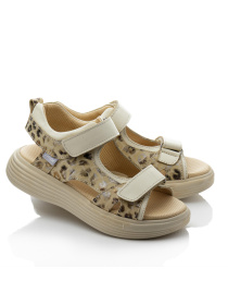 Сандалії Papi модель p10499 Сандалії Papi модель p10499 Фото