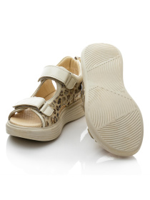 Сандалії Papi модель p10499 Сандалії Papi модель p10499 Фото