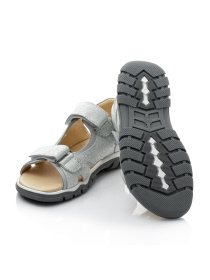 Сандалии Papi модель p10501 Фото