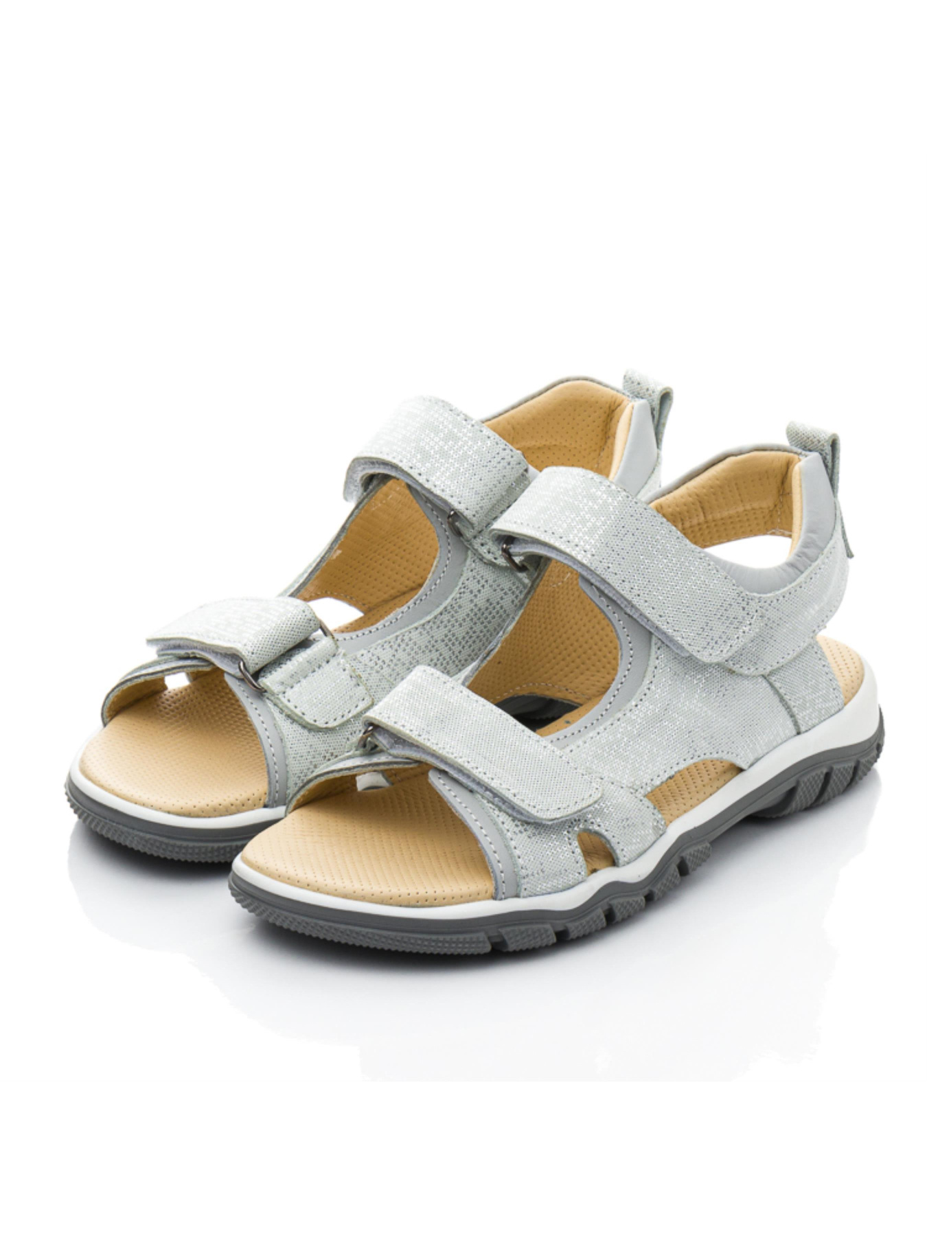 Сандалії Papi модель p10501 Фото