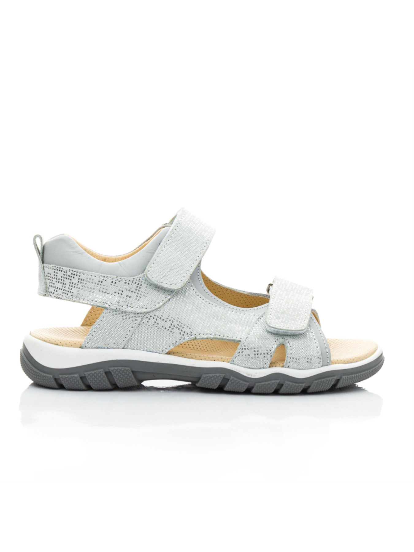 Сандалії Papi модель p10501 Фото