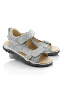 Сандалії Papi модель p10501 Фото