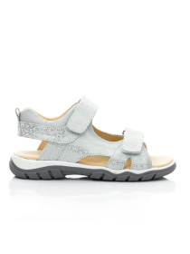 Сандалії Papi модель p10501 Фото