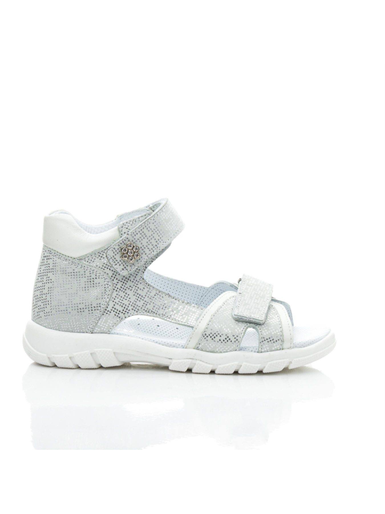 Сандалии Papi модель p10502 Фото