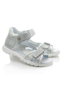 Сандалии Papi модель p10502 Фото