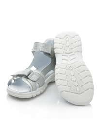 Сандалии Papi модель p10502 Фото