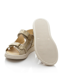 Сандалии Papi модель p10503 Фото