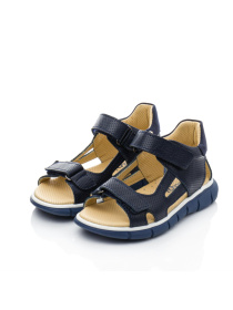 Сандалії Papi модель p10504 Фото