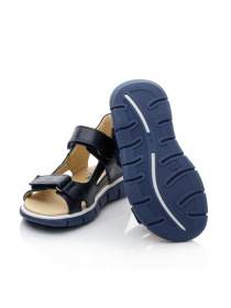 Сандалии Papi модель p10504 Фото