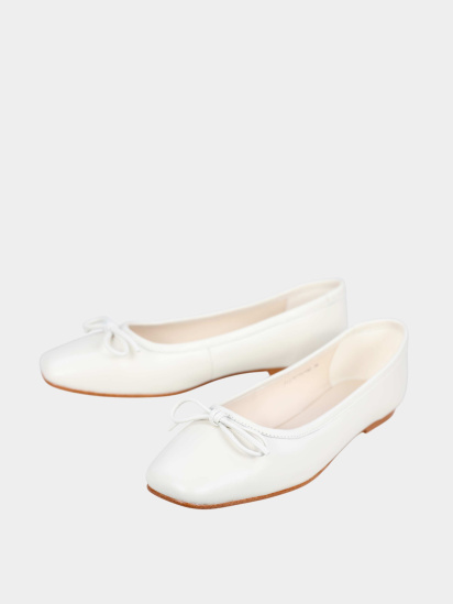 Ерлер мен әйелдерге арналған белдіктегі іш киім Одан да тереңірек, одан да тереңірек, иә, орысша порно онлайн