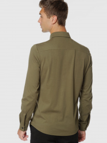 Сорочка Arber модель AO17.03.30 Фото