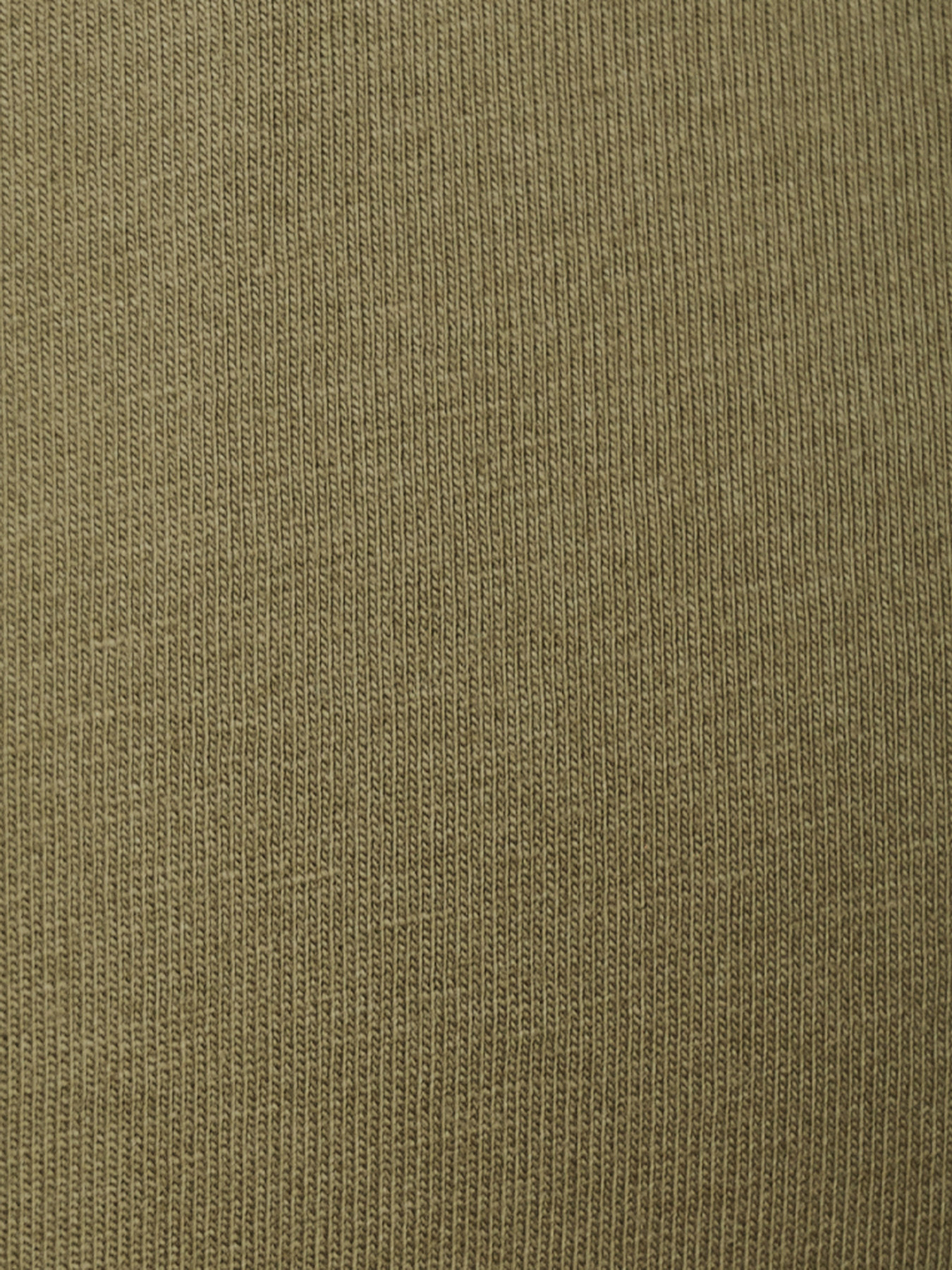 Рубашка повседневная Arber модель AO17.03.30 Фото