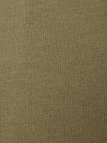 Рубашка повседневная Arber модель AO17.03.30 Фото