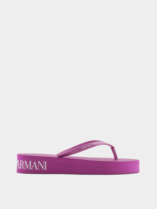 Шәркейлер Emporio Armani үлгі XVQS09-XN118-00780 Фото