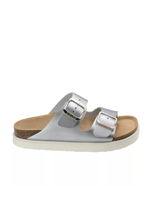 Шлепанцы Grubin модель gr-296361 Фото