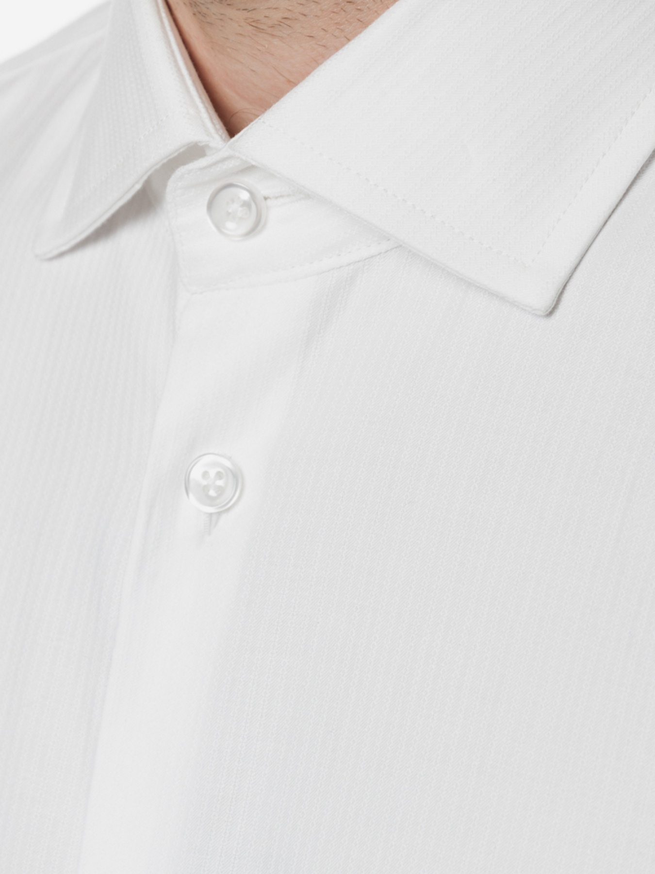 Рубашка Arber модель GO05.05.30 Фото