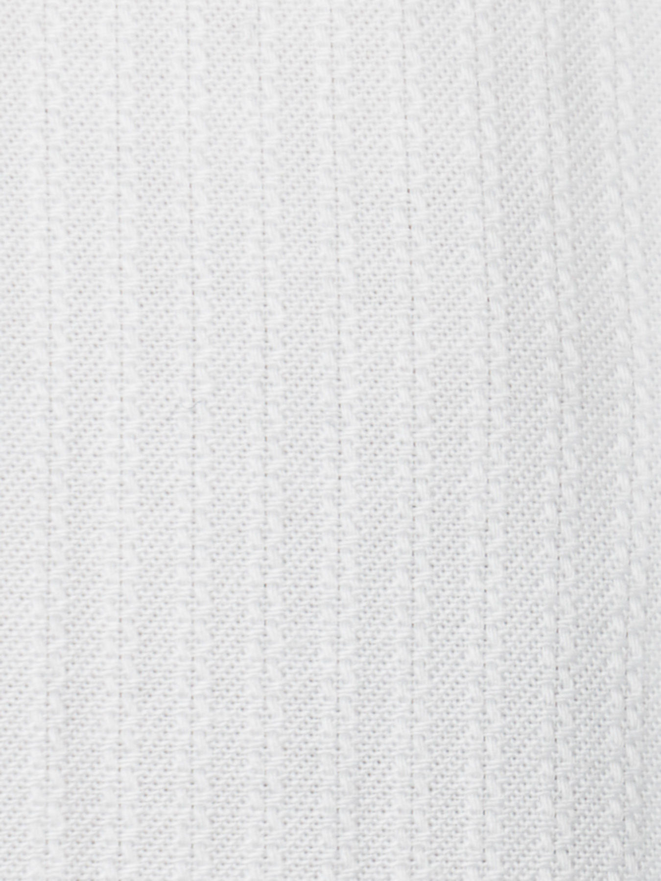 Рубашка Arber модель GO05.05.30 Фото