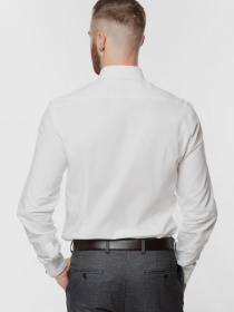 Рубашка Arber модель GO05.05.30 Фото