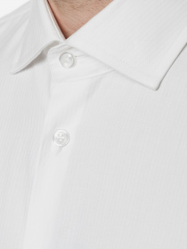 Рубашка повседневная Arber модель GO05.05.30 Фото