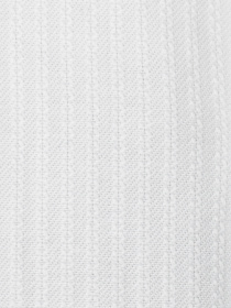 Рубашка повседневная Arber модель GO05.05.30 Фото