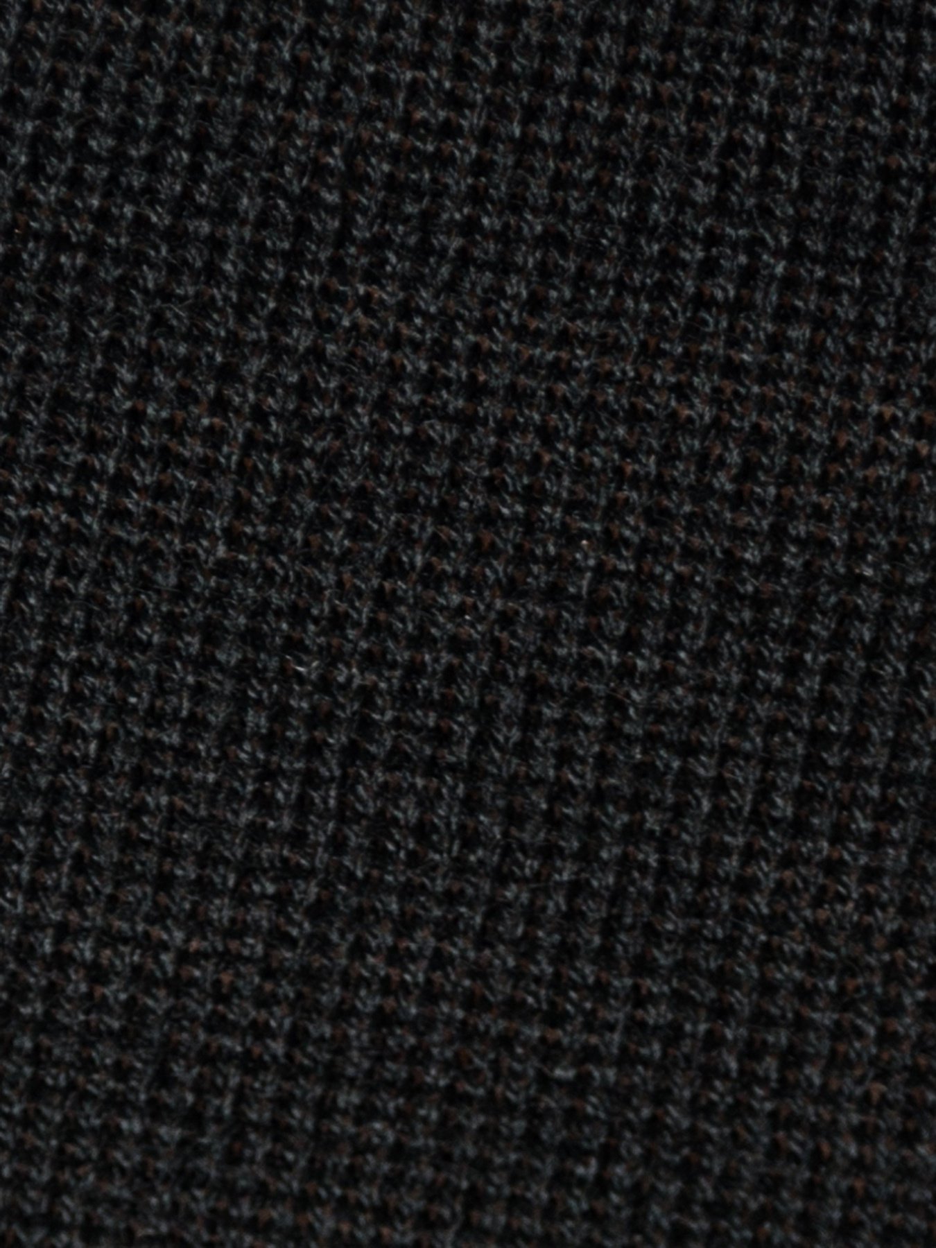 Футболка Arber модель GOW09.01.02 Фото