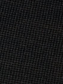 Футболка Arber модель GOW09.01.02 Фото