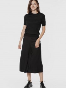 Футболка Arber модель GOW09.01.02 Фото