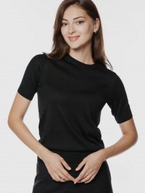 Футболка Arber модель GOW09.01.02 Фото