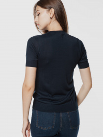 Футболка Arber модель GOW09.01.09 Фото