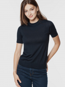 Футболка Arber модель GOW09.01.09 Фото