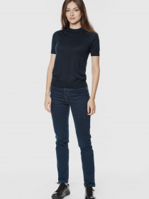 Футболка Arber модель GOW09.01.09 Фото