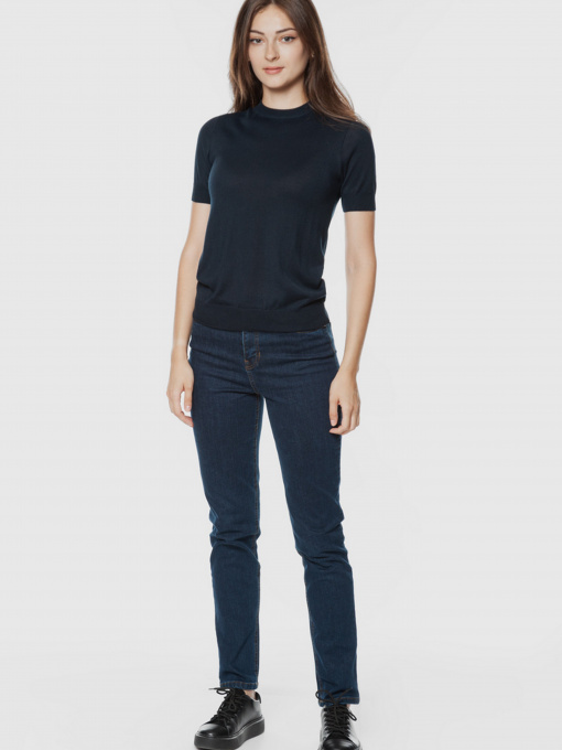 Футболка Arber модель GOW09.01.09 Фото