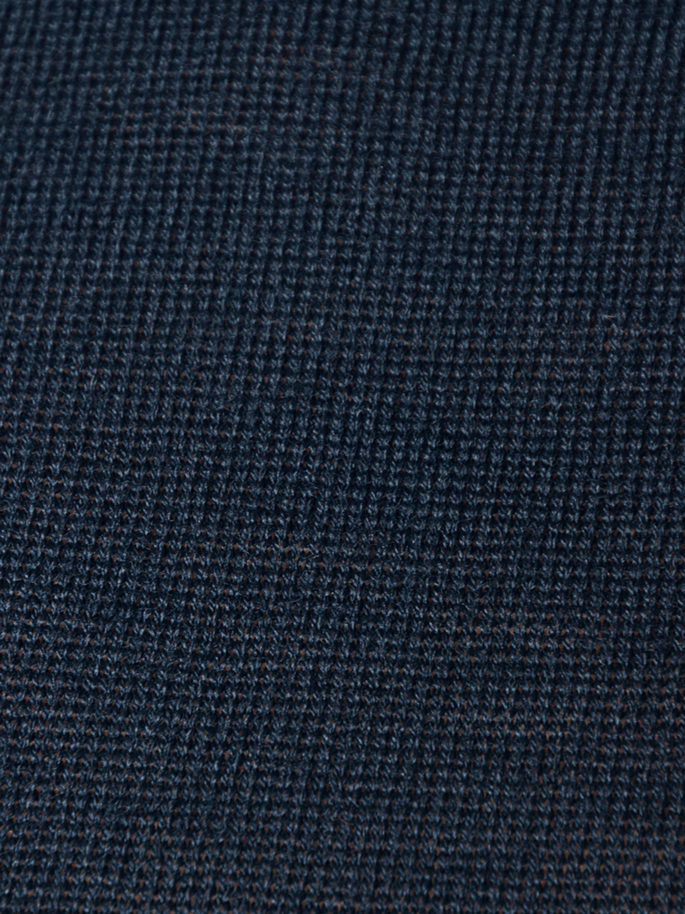 Футболка Arber модель GOW09.01.09 Фото