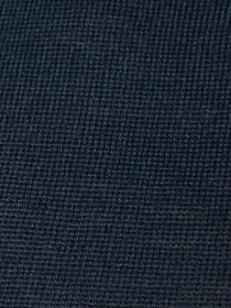 Футболка Arber модель GOW09.01.09 Фото