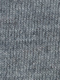 Футболка Arber модель GOW09.01.11 Фото