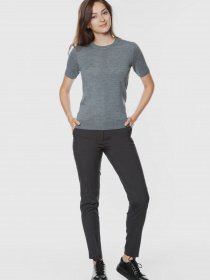 Футболка Arber модель GOW09.01.11 Фото