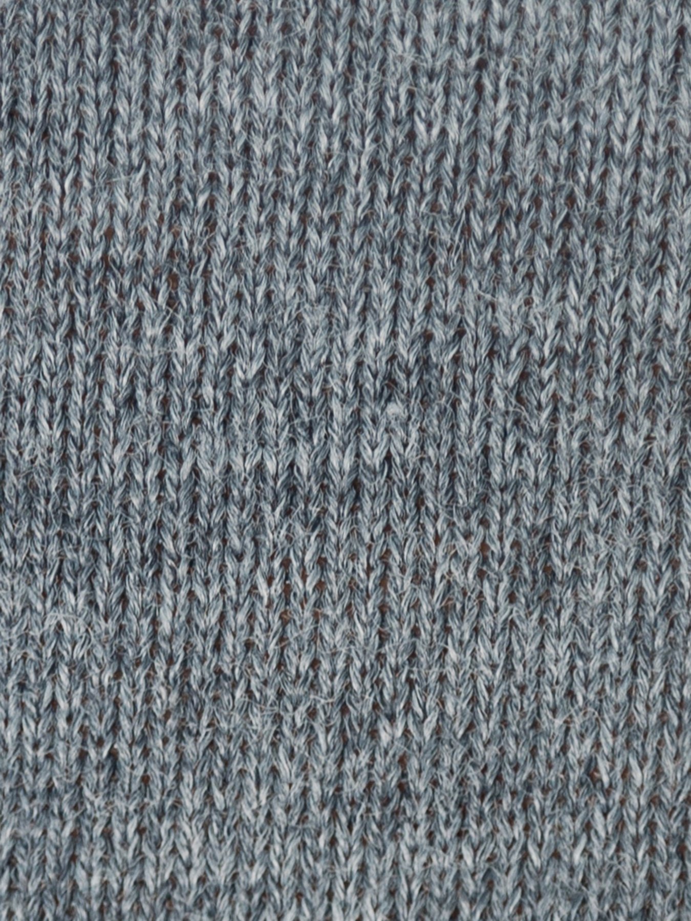 Футболка Arber модель GOW09.01.11 Фото