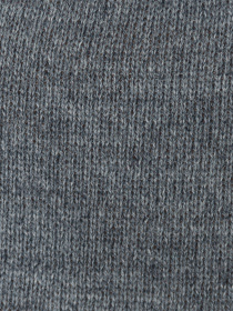 Джемпер Arber модель GOW10.01.12 Фото