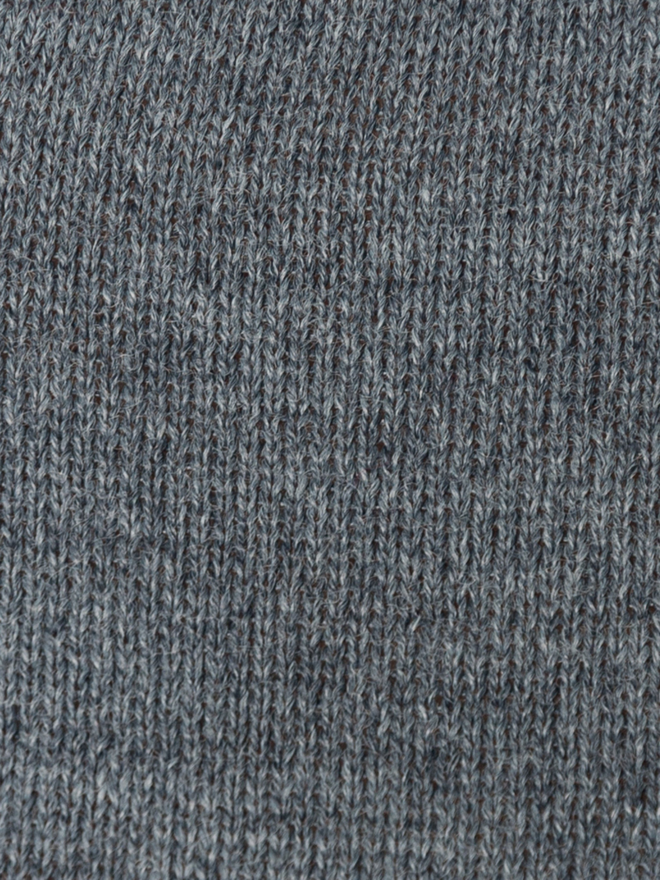 Джемпер Arber модель GOW10.01.12 Фото