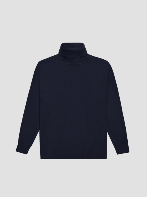 Худи и свитшоты Antony Morato модель MMSW01451-YA500082-7133 Фото