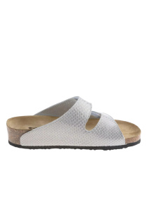 Шльопанці Grubin модель gr-169362_snake12 Фото