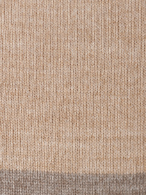 Джемпер Arber модель GOW10.01.17 Фото