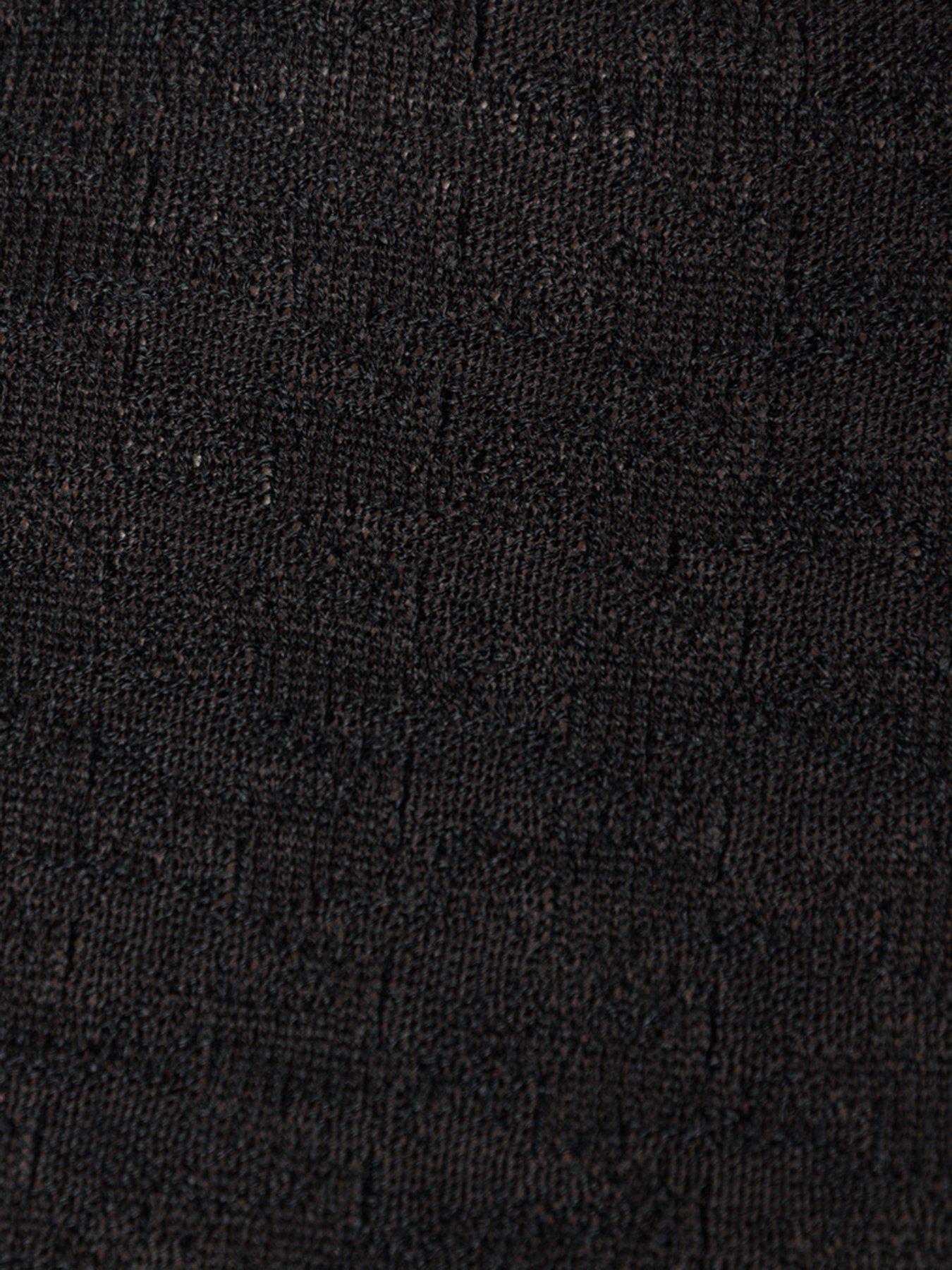 Джемпер Arber модель GOW10.03.02 Фото