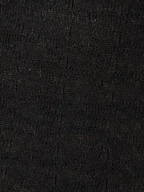 Джемпер Arber модель GOW10.03.02 Фото