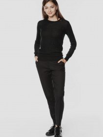 Джемпер Arber модель GOW10.03.02 Фото