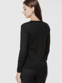 Джемпер Arber модель GOW10.03.02 Фото