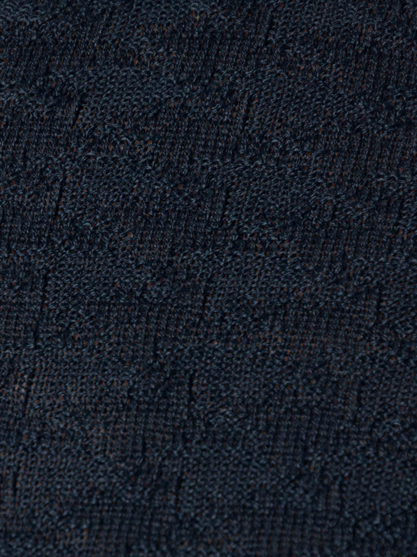 Джемпер Arber модель GOW10.03.09 Фото